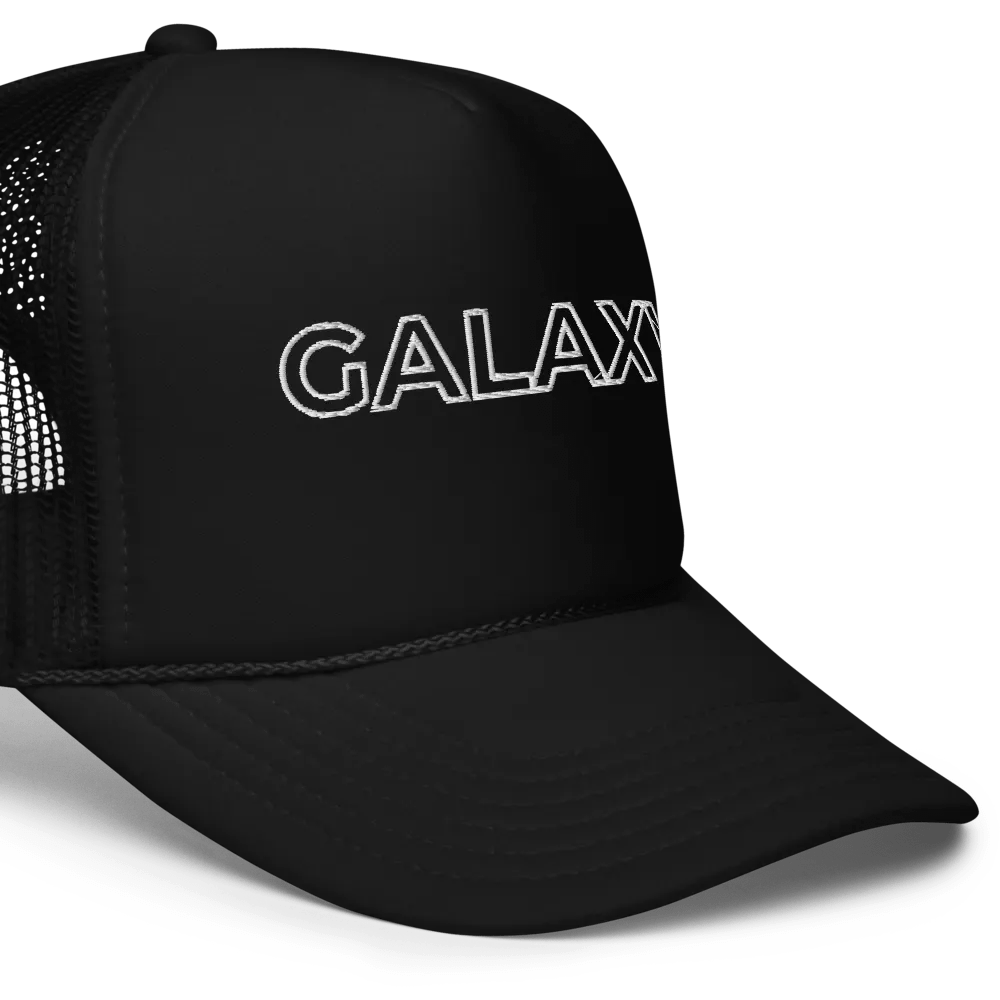 Boné- Galaxy product image (7)