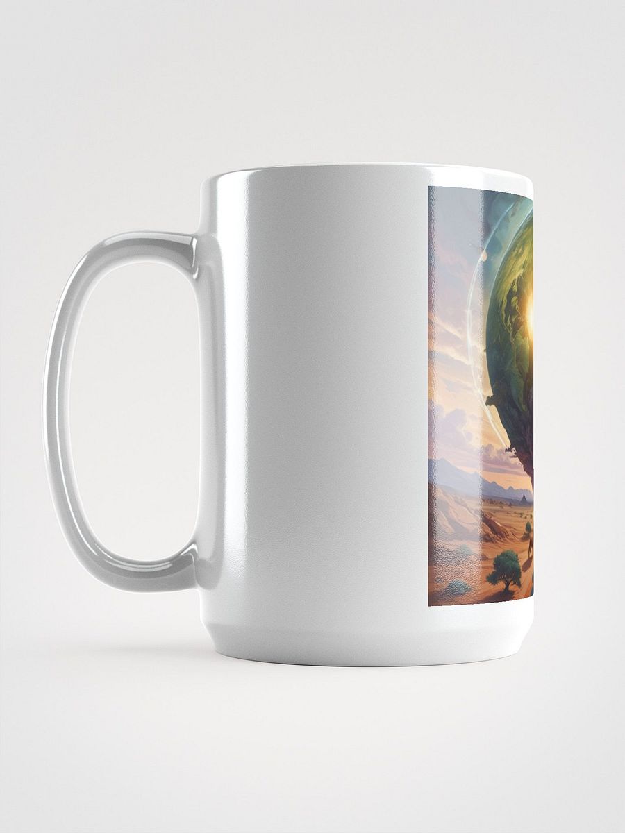 Earth product image (6)