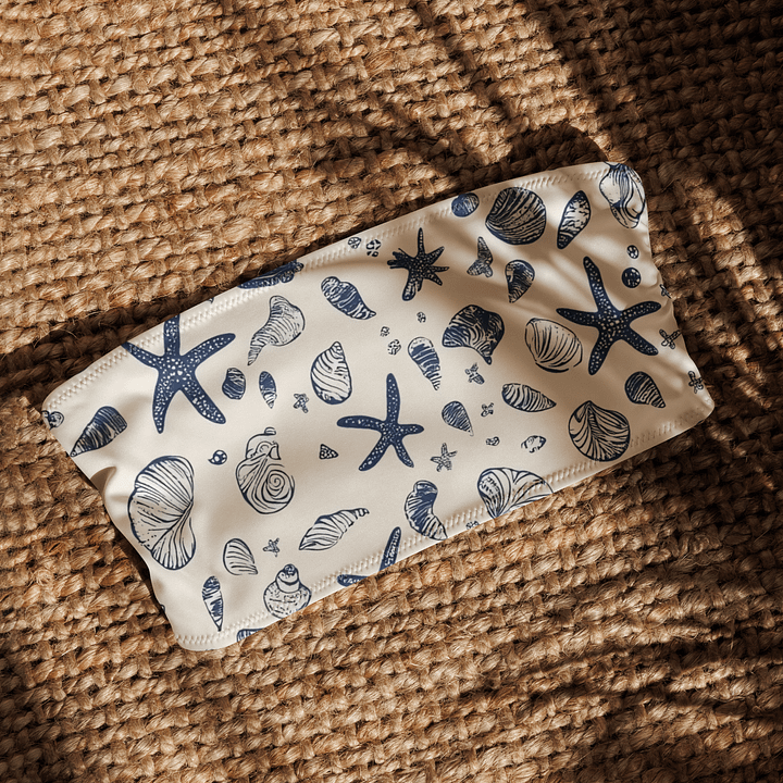 I sea you product image (2)