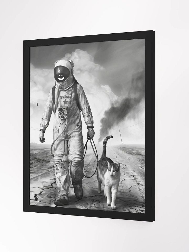 Framed Art Prints product image (2)