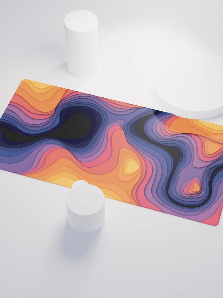 Cartographer - Infrared product image (3)