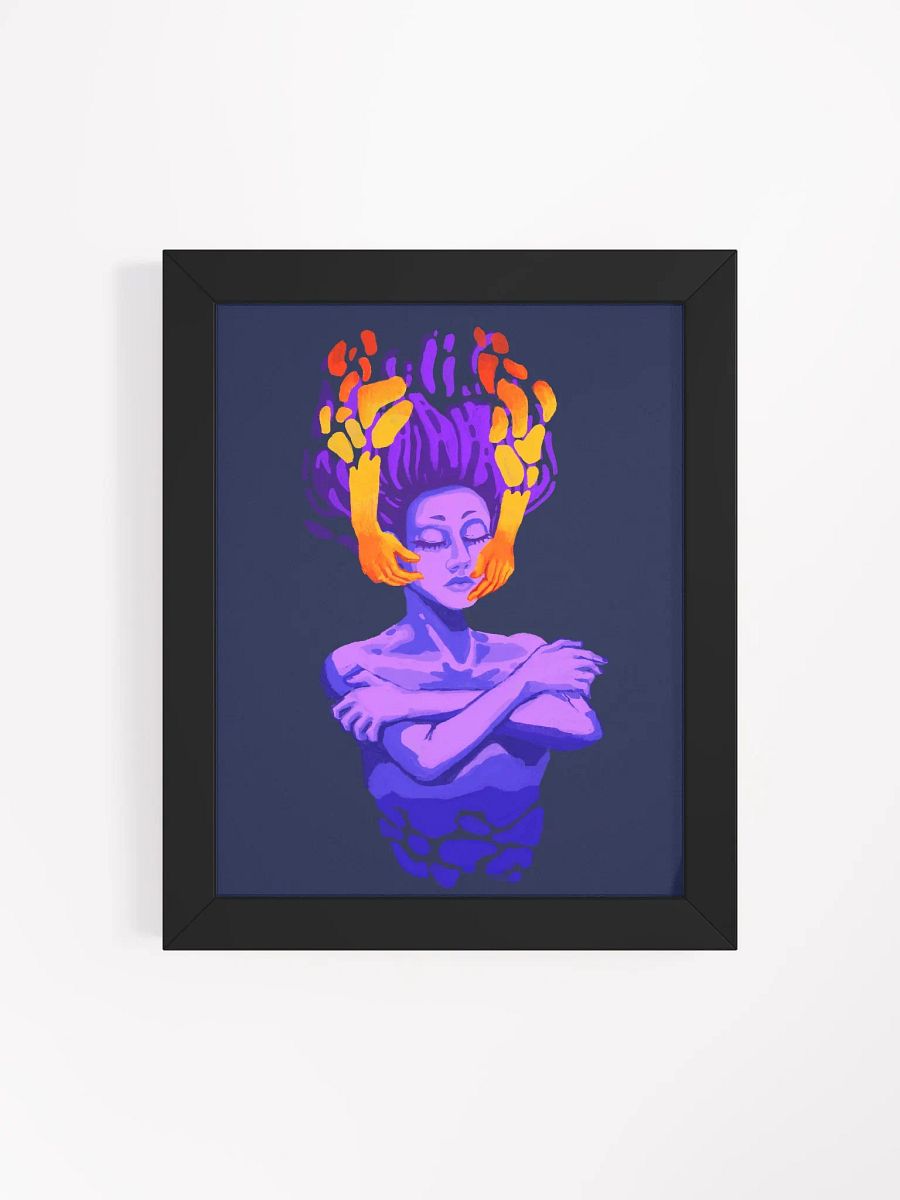 Dreams Print product image (4)