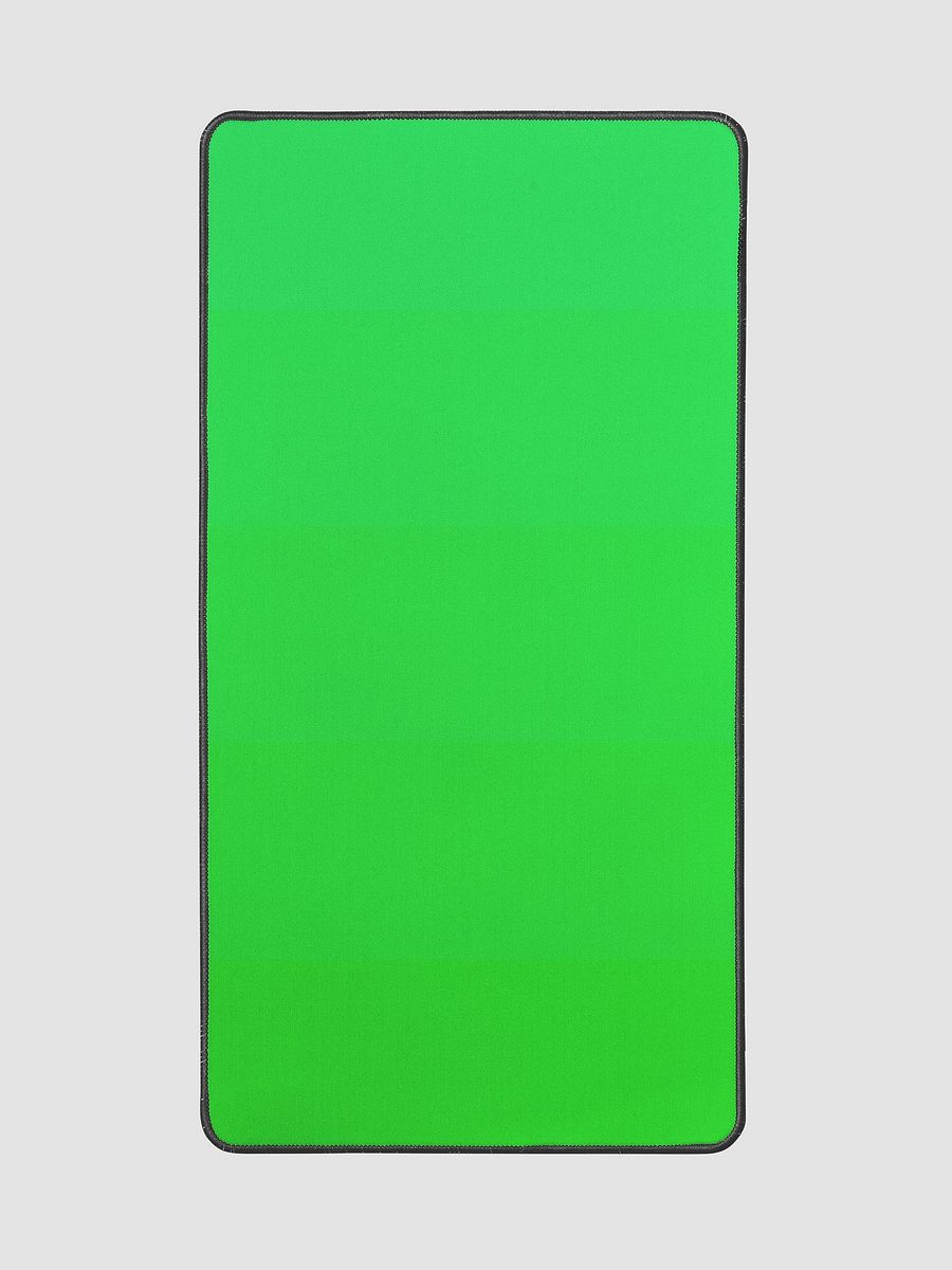 Pantalla Verde Deskpad product image (2)