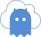 Ghostly Cloud