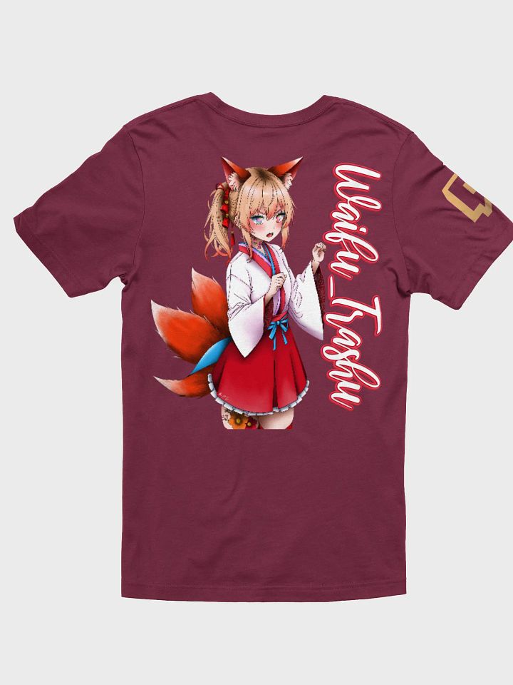 Angy Kitsune product image (37)