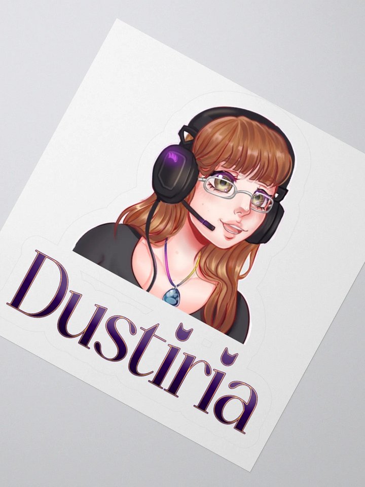 Dustiria product image (4)