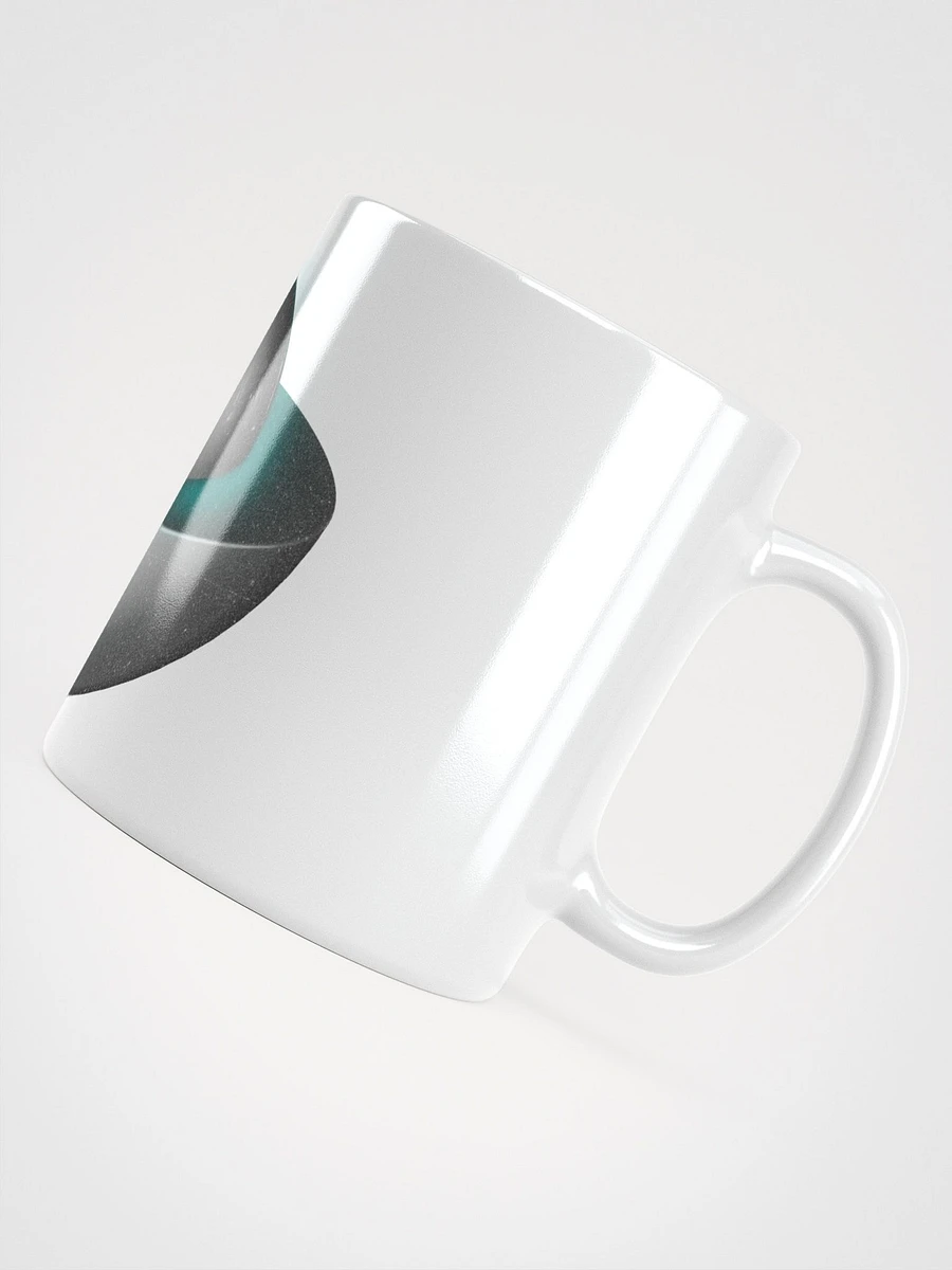 The Demon Cup product image (4)