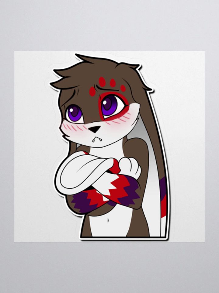 Bunny Beg product image (3)