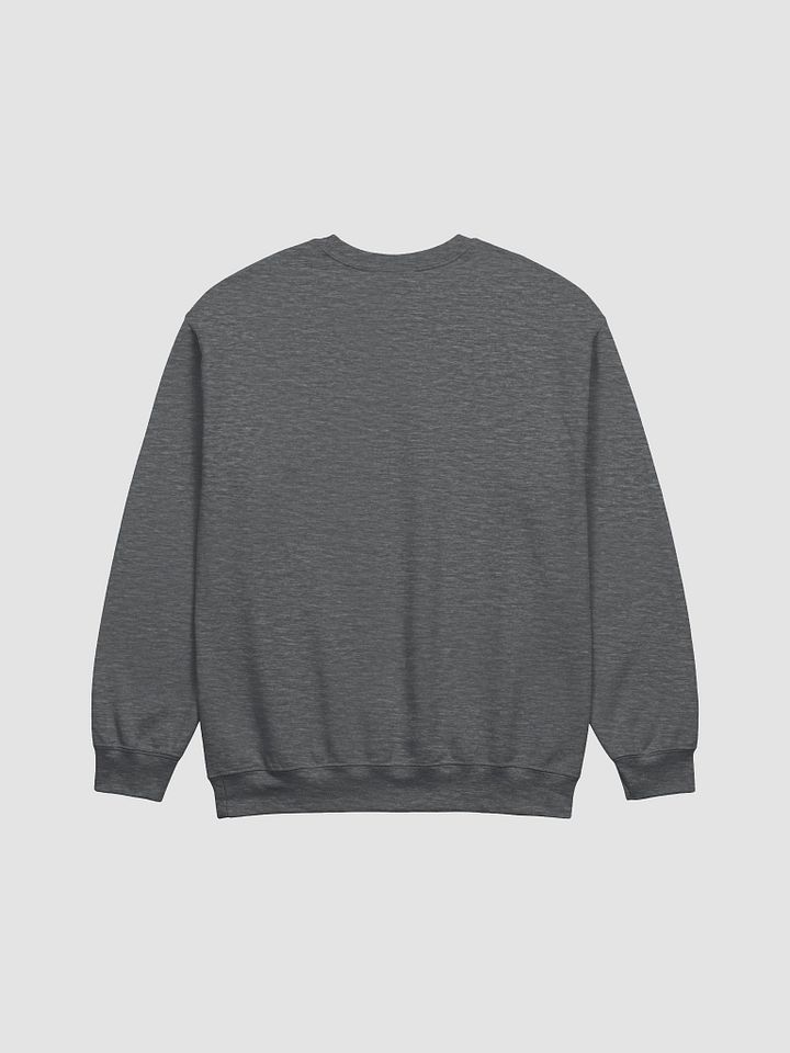 LION Bold Classic Crewneck product image (13)