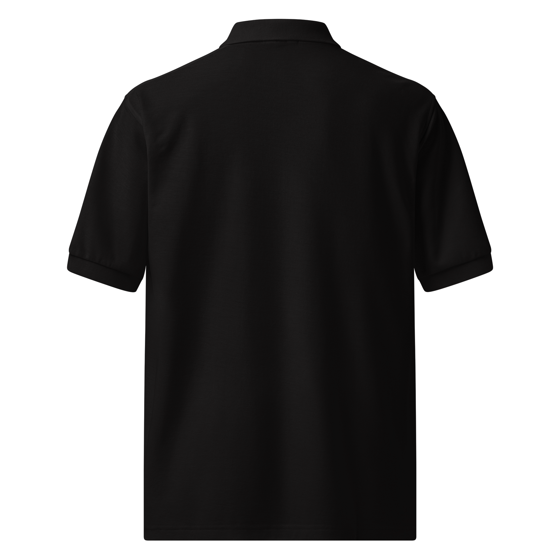 OI Polo product image (7)