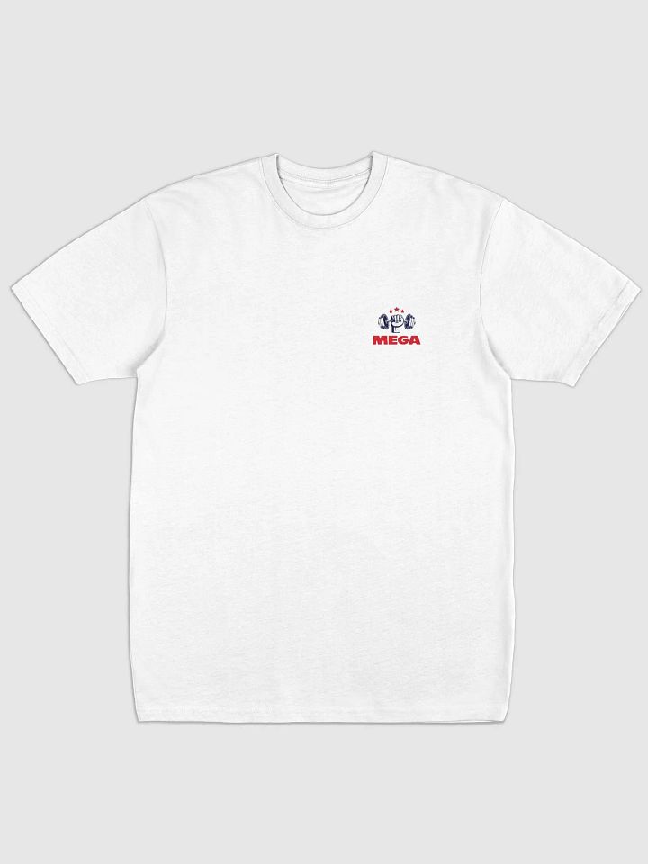 MEGA_Tee_004 product image (2)