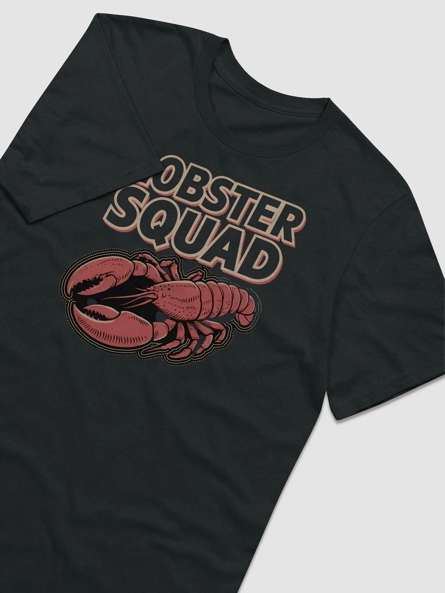Lobster Squad product image (5)