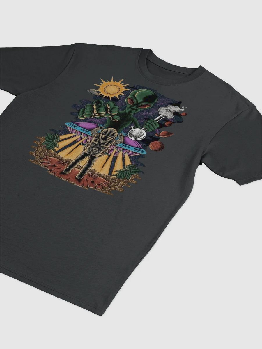BizzWorld drip QueenPeachMigoy Edition! product image (3)