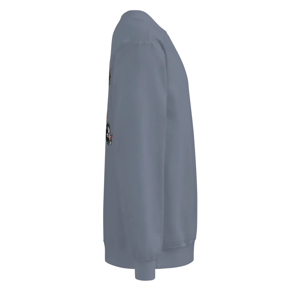 Farmers V3 Sweater Alternate product image (39)