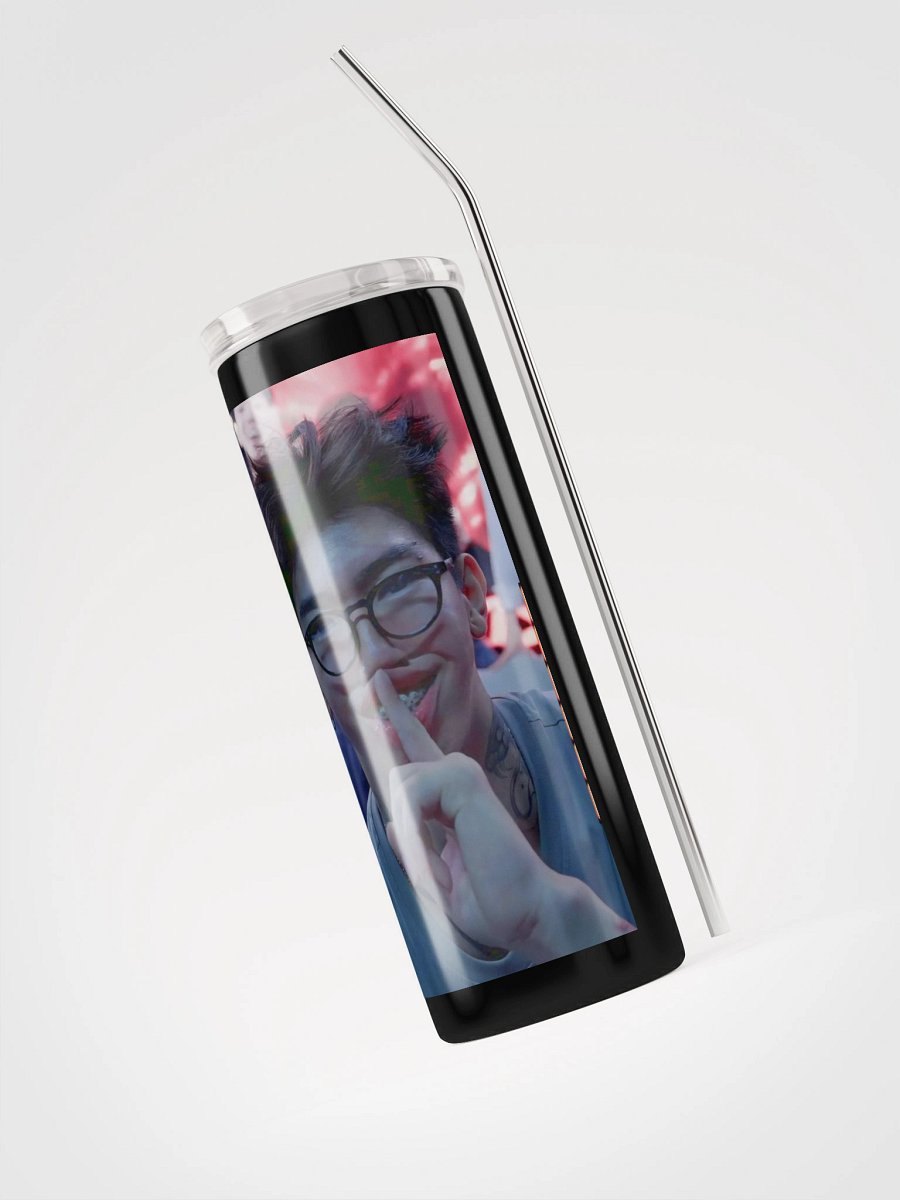 KJET TUMBLER product image (3)