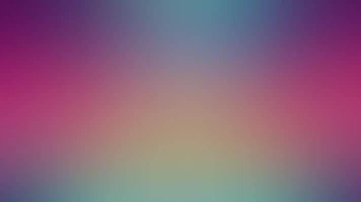 Audio thumbnail background