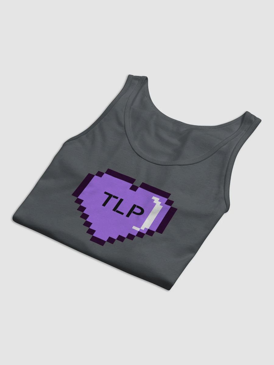TLP Heart Tank product image (19)