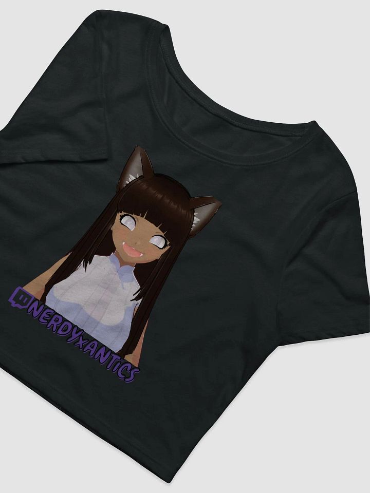 hinata nerd product image (2)