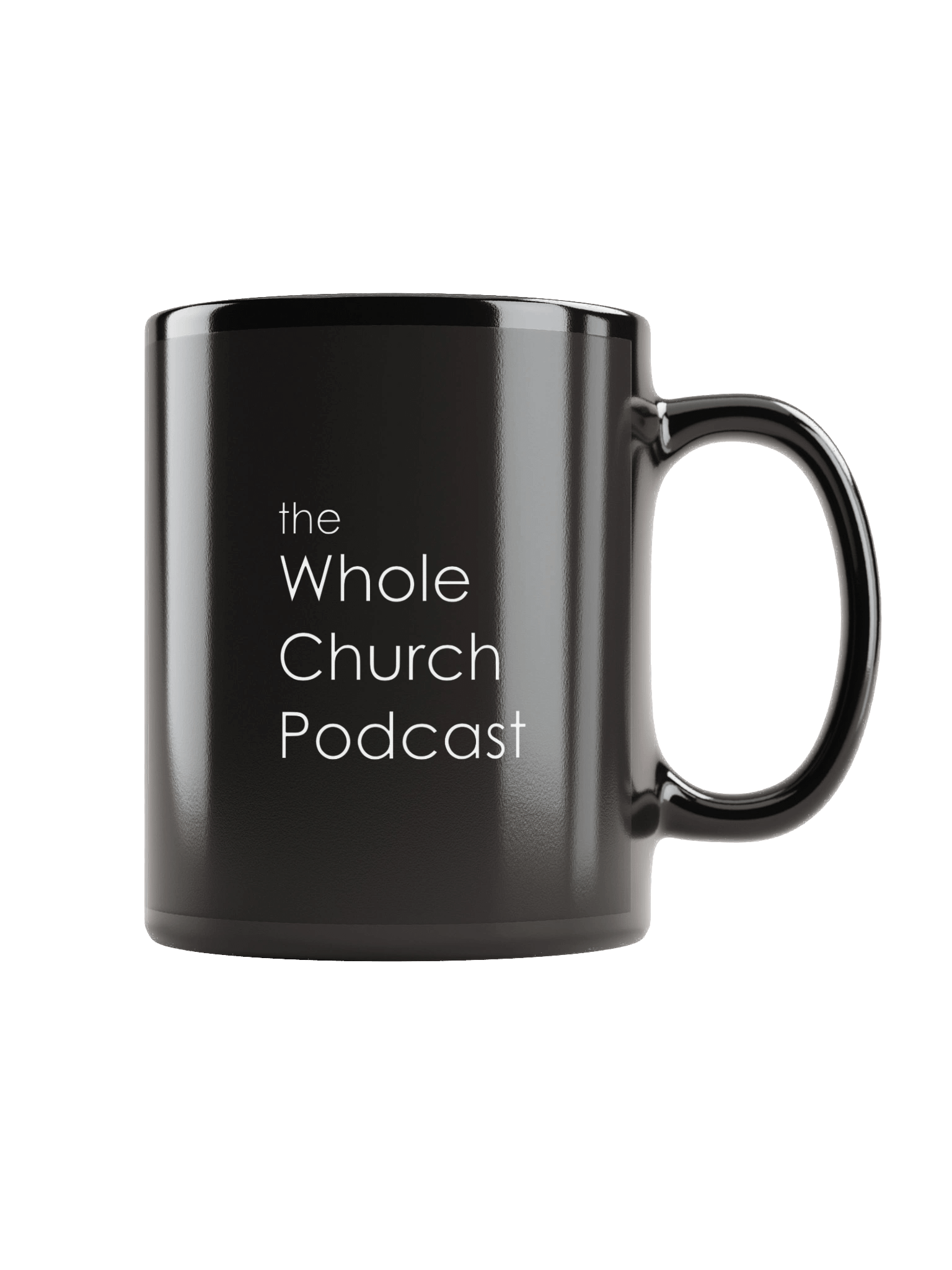WC Mug product image (1)