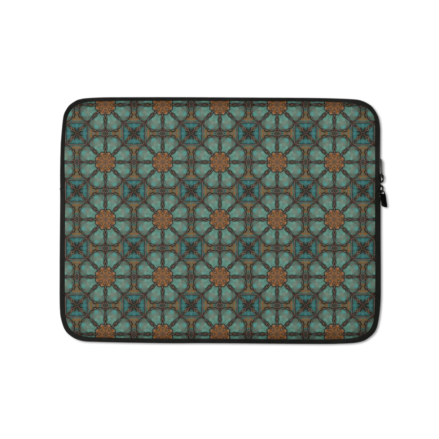 Laptop Sleeve #18582401 product image (1)