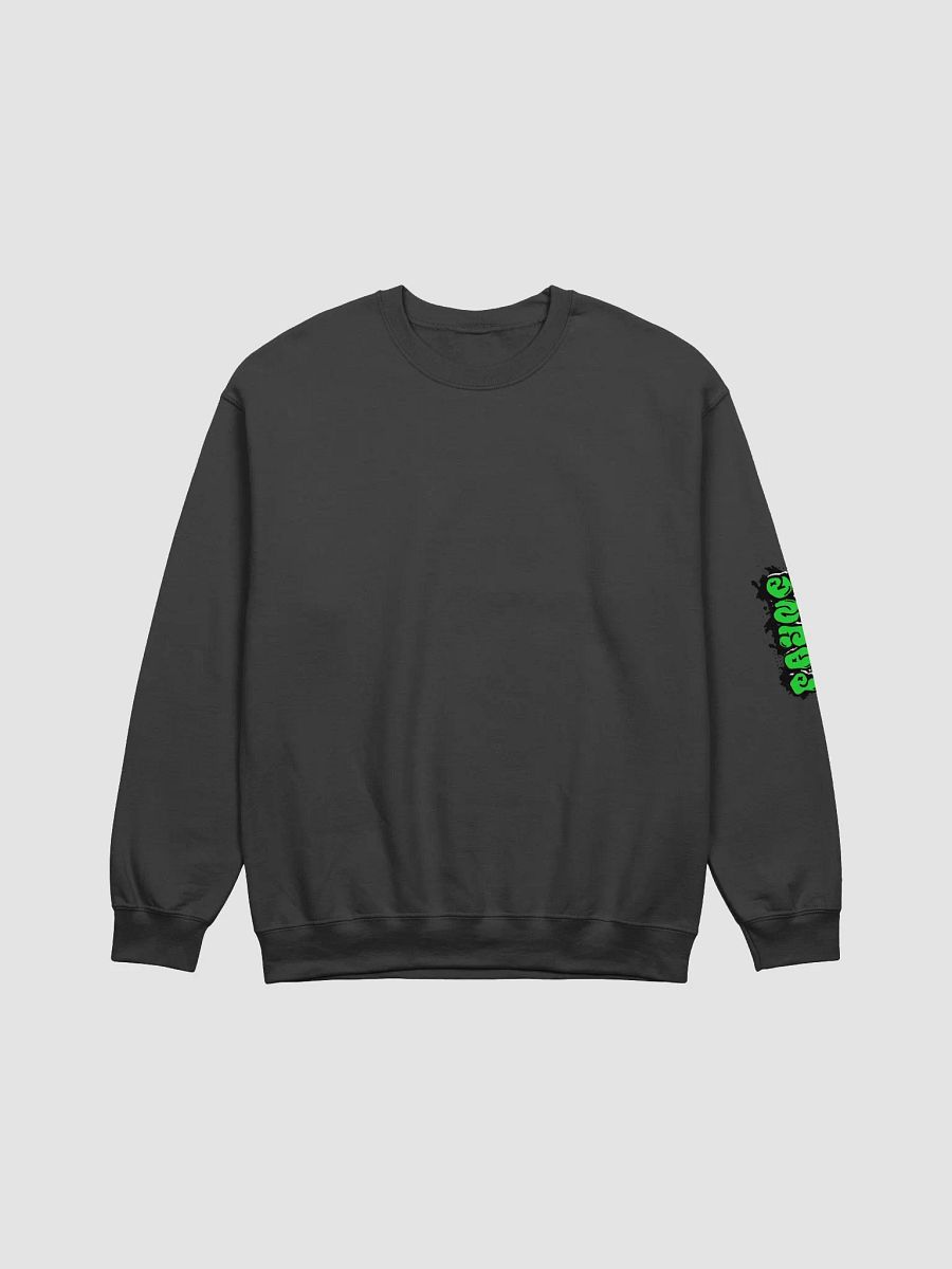 PAYNEFUL SWEATSHIRT product image (1)