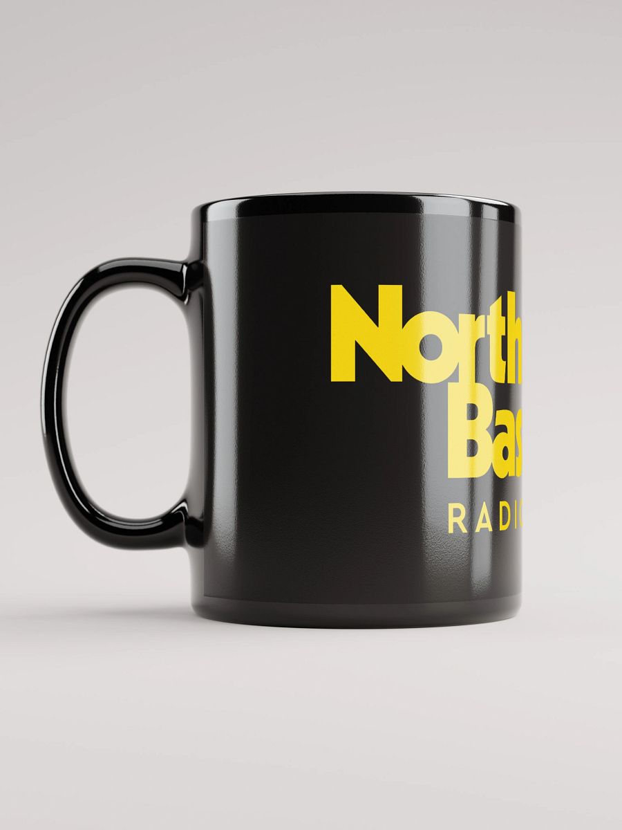 Northwoods Baseball Radio Network product image (11)