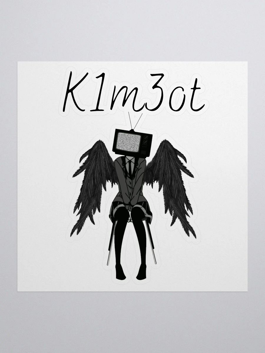 K1m3ot product image (1)