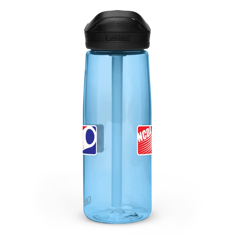 NCDA CamelBak® Water Bottle product image (60)