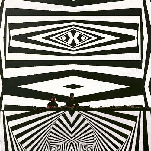 ⬜◼️Hypnotise ◼️⬜