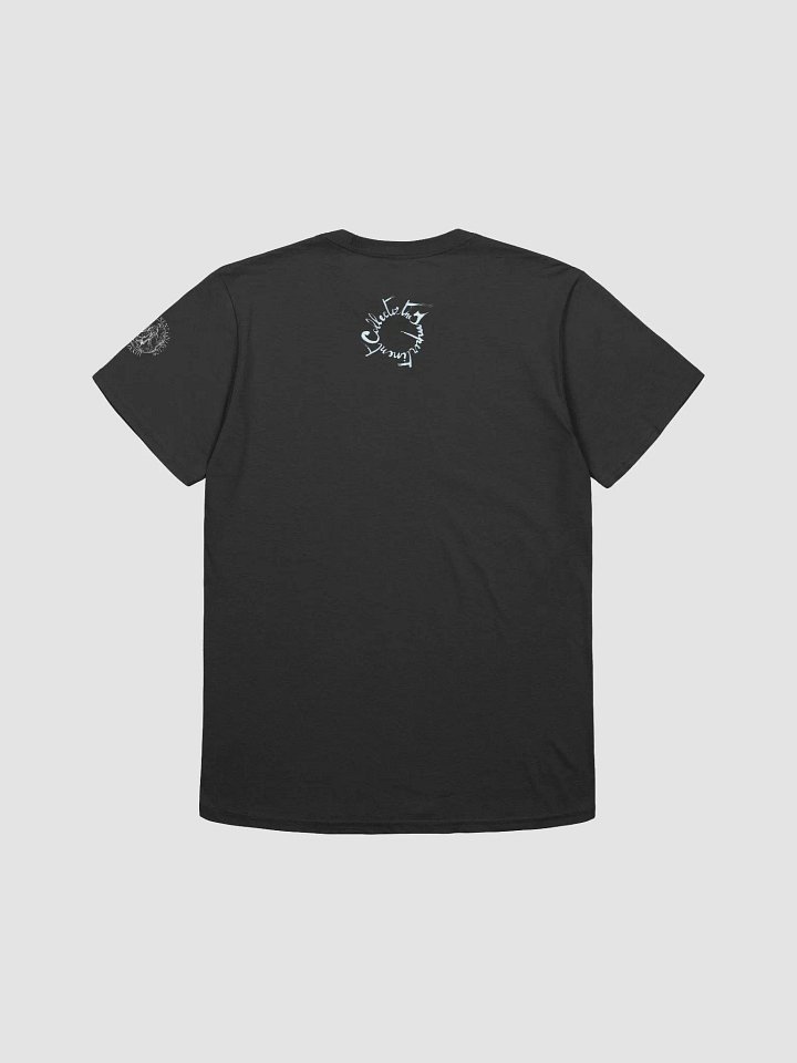 Simply Black product image (2)