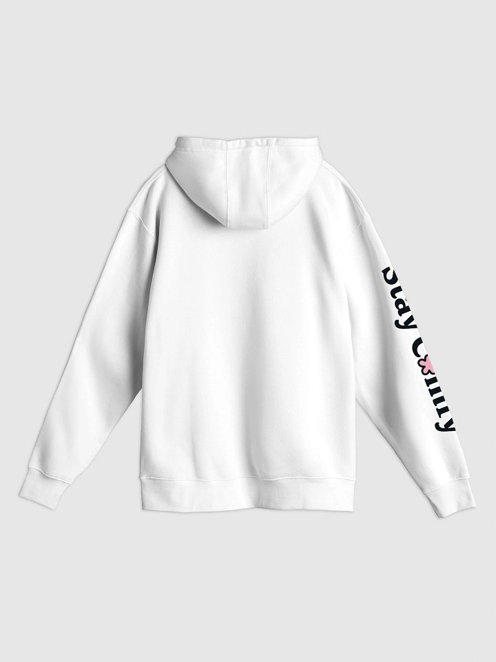 Mircat Hoodie product image (2)