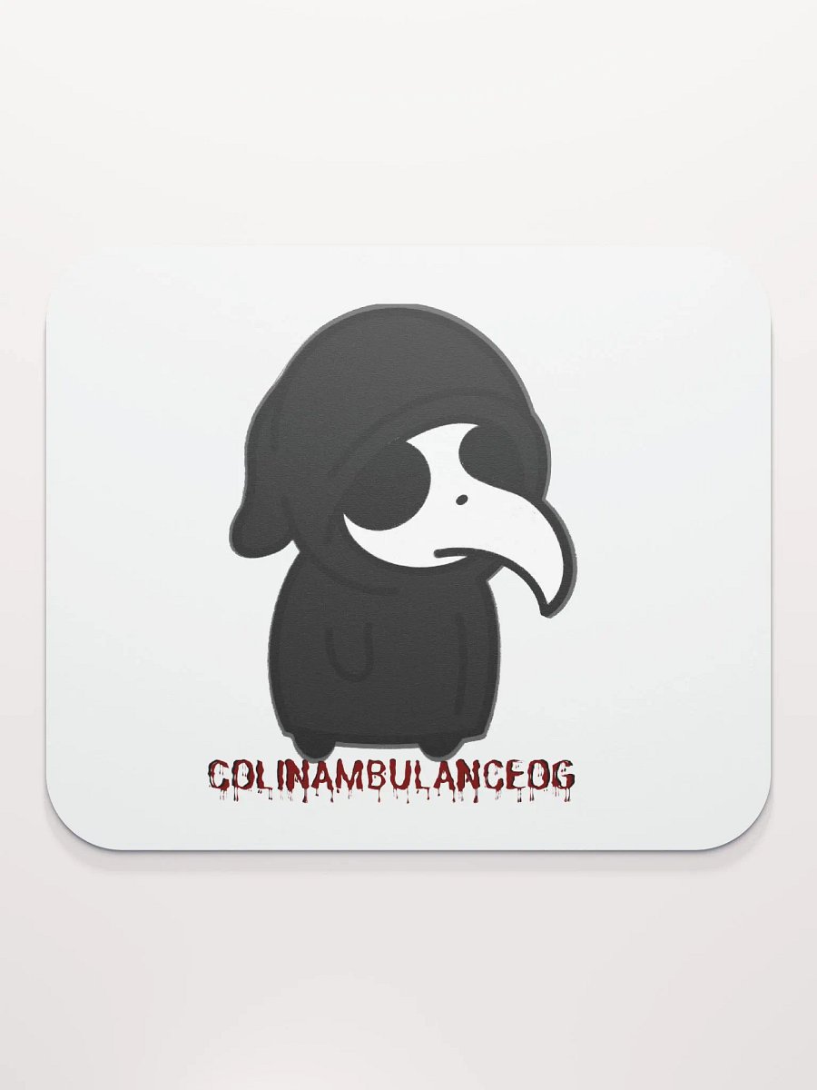 OG mousepad product image (2)