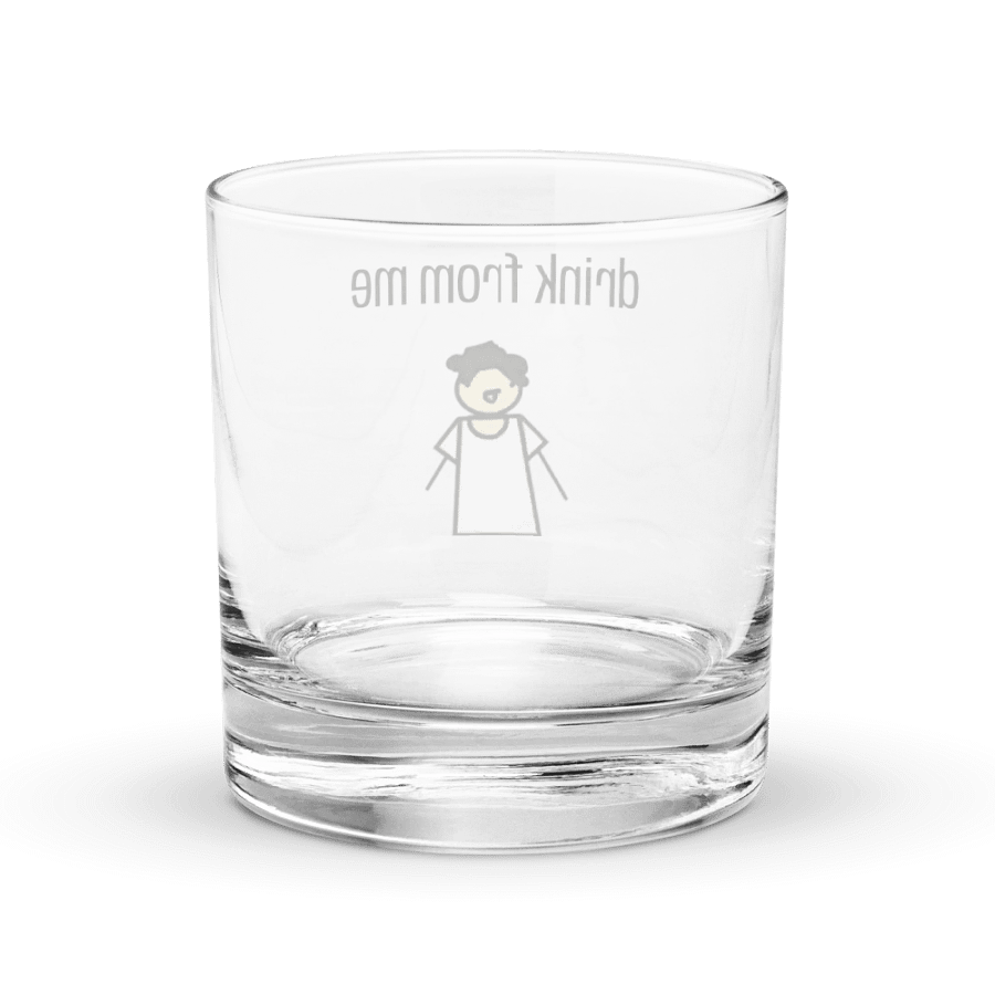 Intekri Glass product image (4)