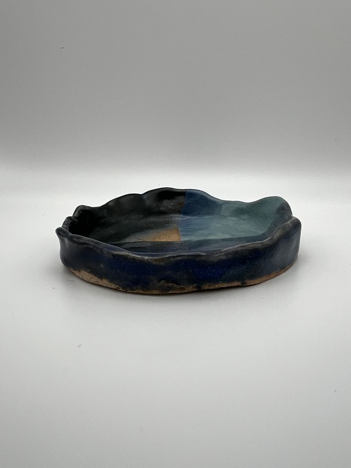 AshTray_V1 product image (2)