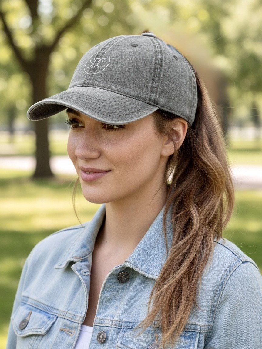 the empower cap product image (2)