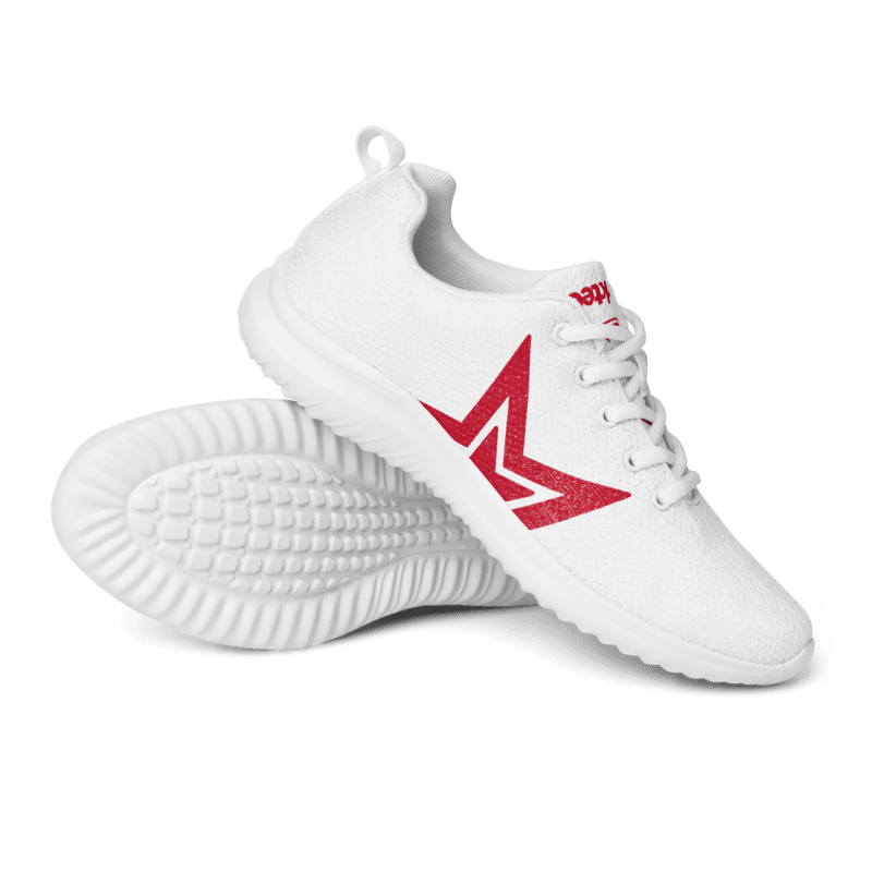 Sharkteeth Sneakers 211 product image (9)