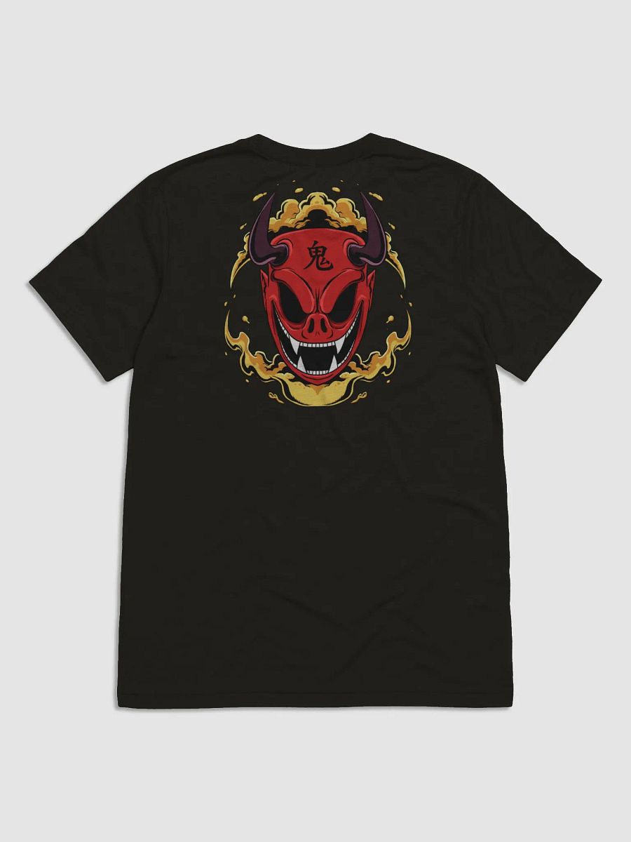 Demon Pit Apparel product image (2)
