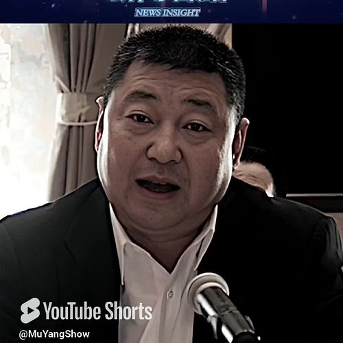 📛 3萬5千條敏感詞！你知道「習近平」被禁的關鍵字有多少嗎？
🔒 中共打造的這座「語言監獄」，正讓每個人說話都得小心翼翼。一不小心，帳號就沒了，消息就消失了，甚至人也「消失」了？
