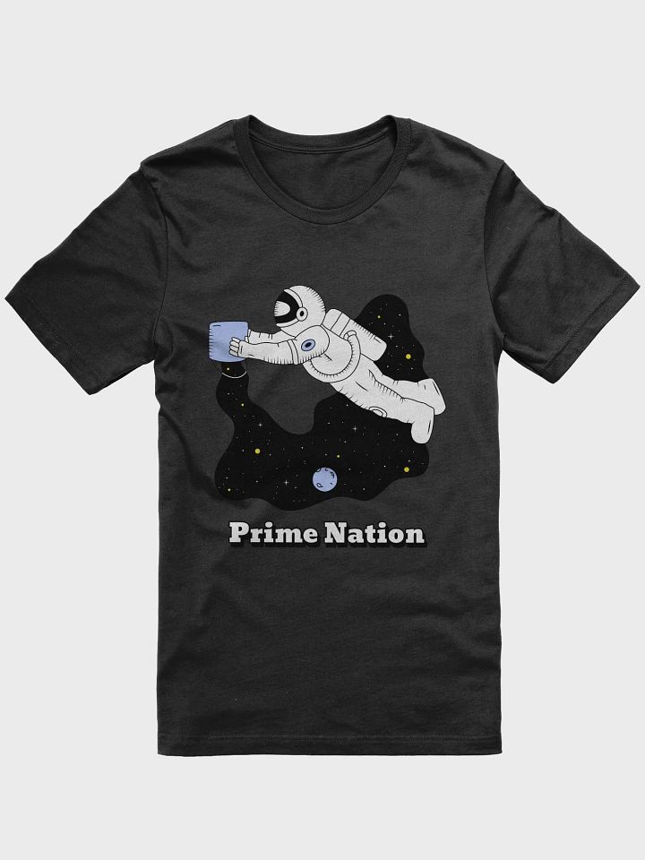 Prime Cosmic Pour product image (1)