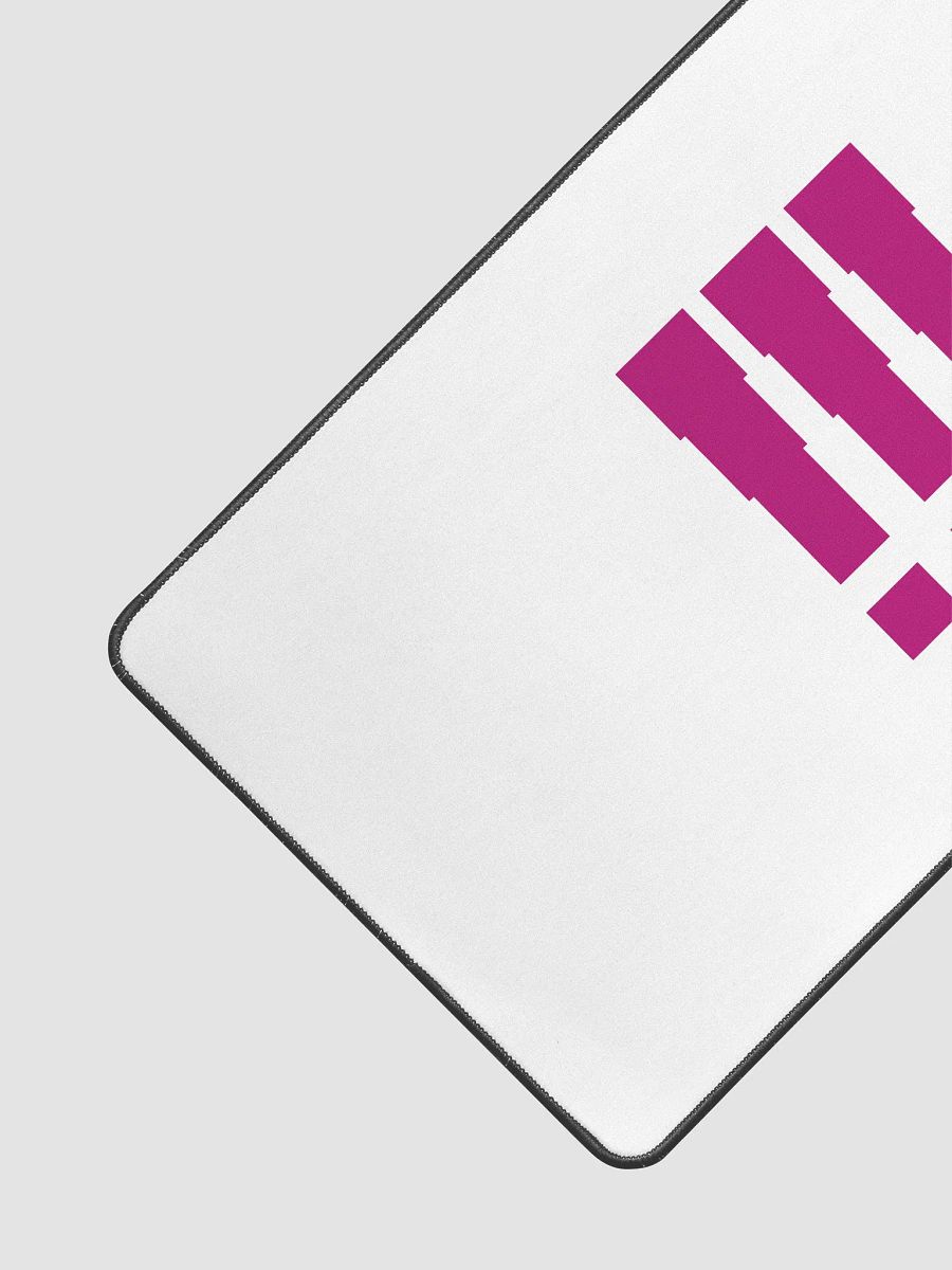 !!! | DESK MAT product image (3)