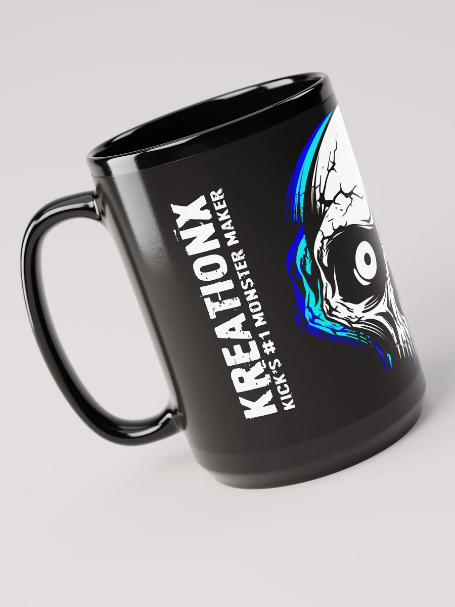 MONSTER MUG product image (3)