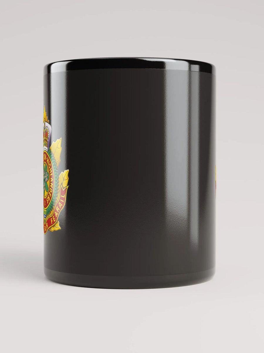 Highlander Mug2 product image (10)