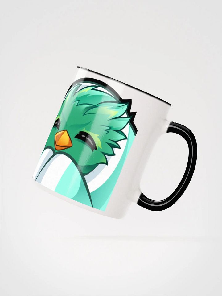 Emernyx Comfy Mug product image (27)