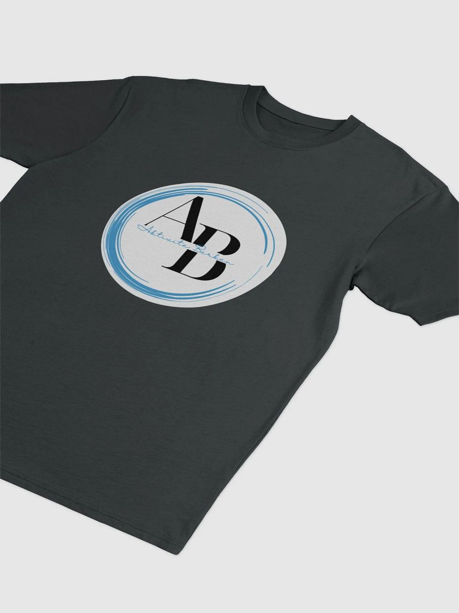 T-shirt Aktivite Berken product image (6)