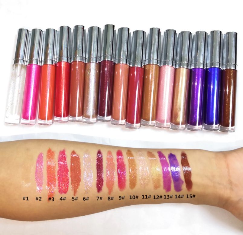 Shiny gloss product image (1)