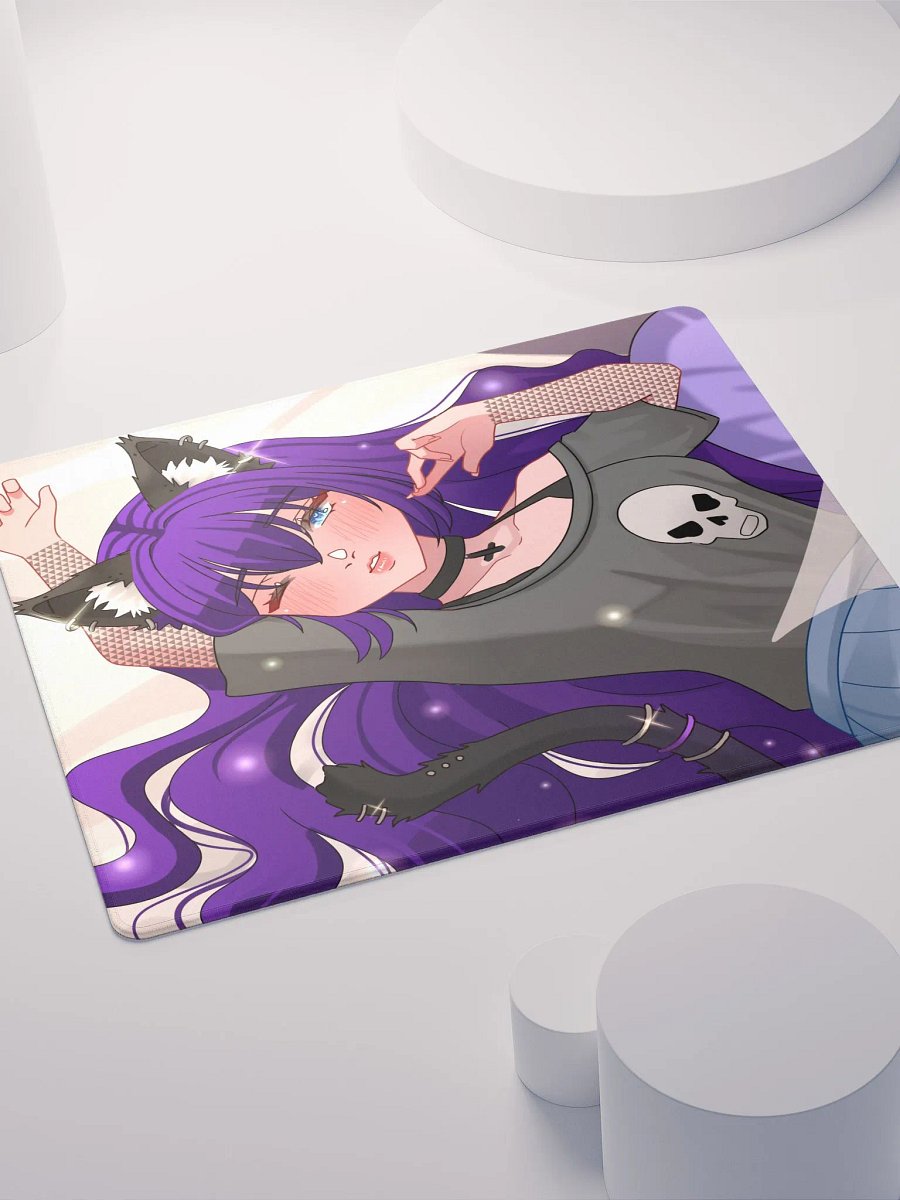 Gaming Mousepad product image (4)