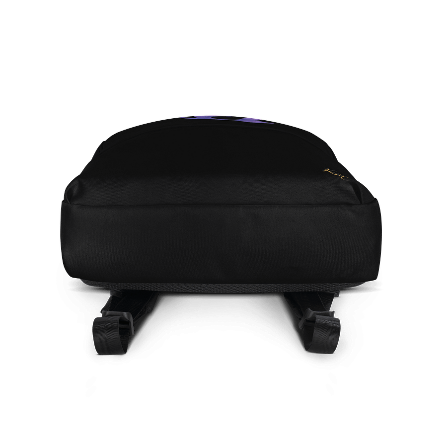 kamilliamiss product image (4)
