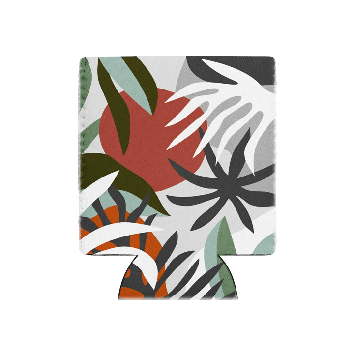 Finn-ee's Tropical Coozie product image (2)
