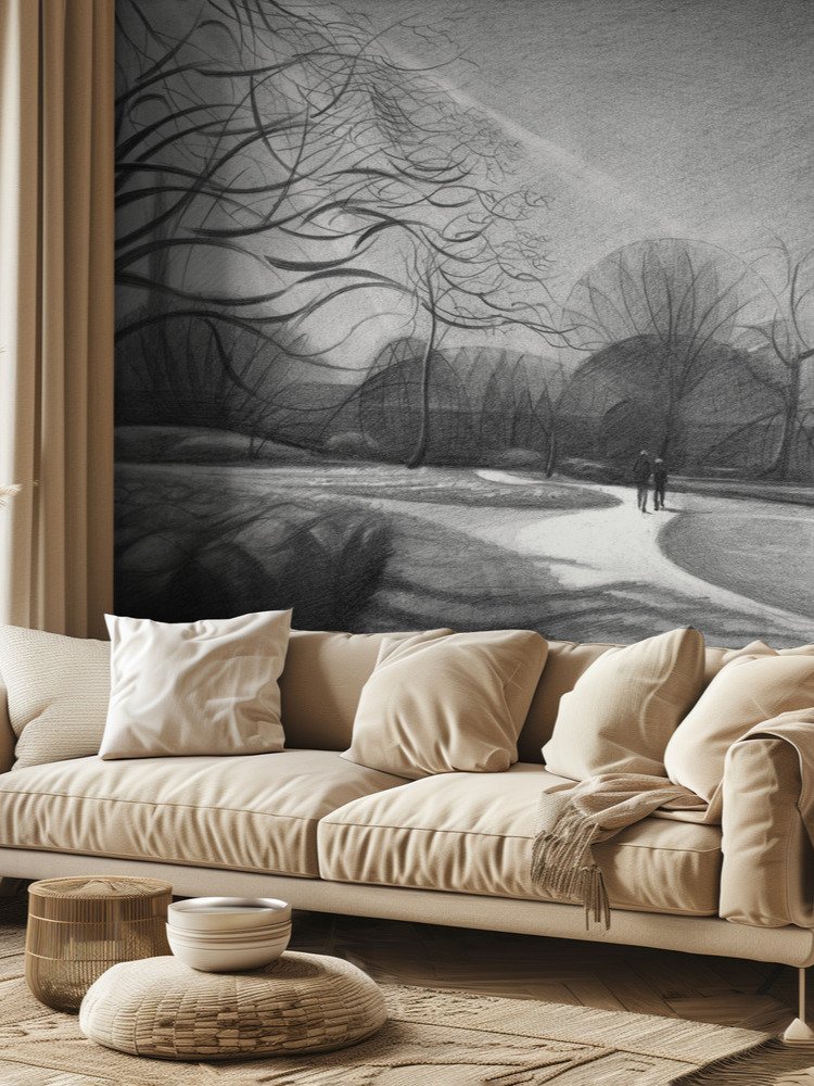 Estate ‘Oosterbeek’ – 31-03-21 product image (10)