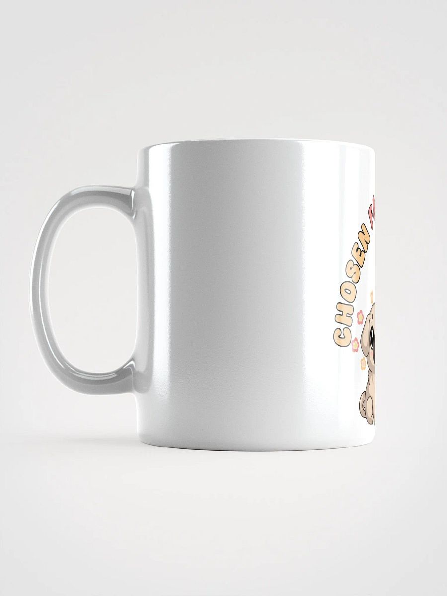 Chosen Family Mug product image (6)